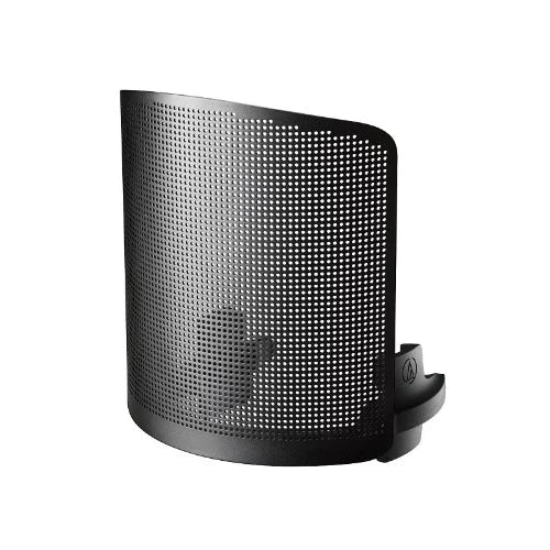 Audio-Technica AT8175