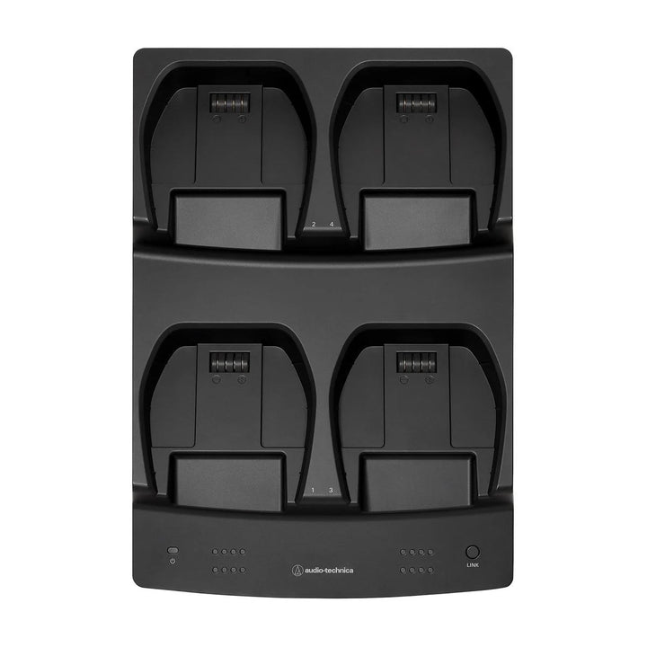 Audio-Technica ESW-CHG5AD