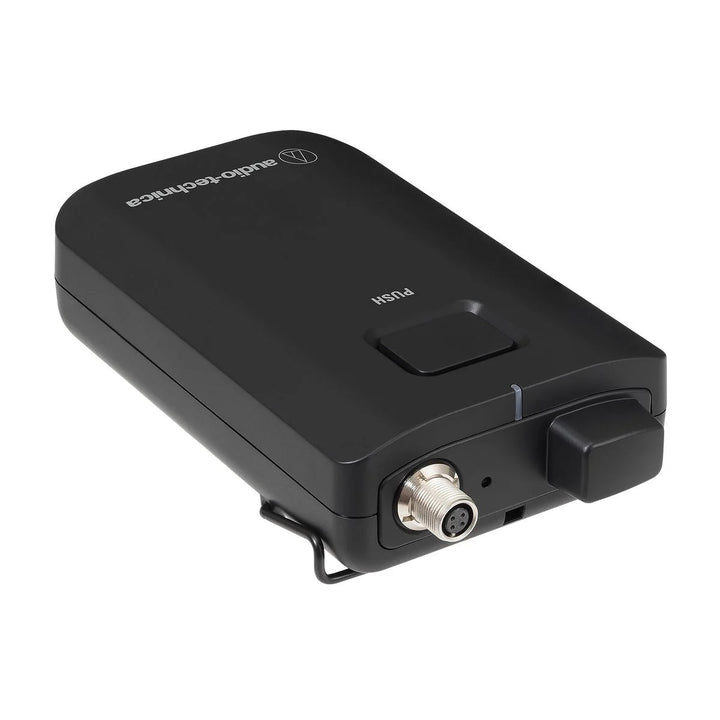 Audio-Technica ESW-T4101