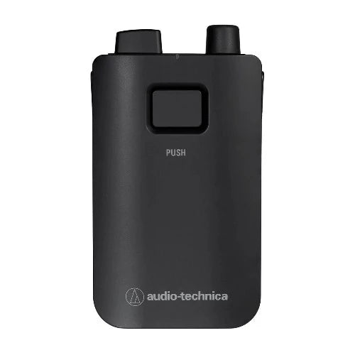 Audio-Technica ESW-T4101