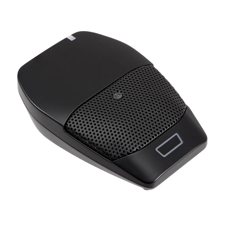 Audio-Technica ESW-T4106
