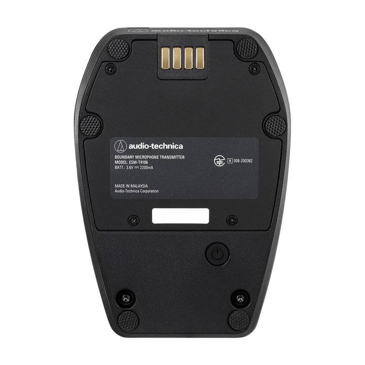 Audio-Technica ESW-T4106