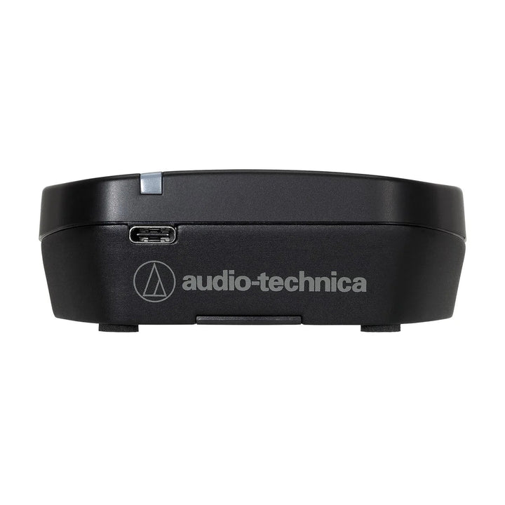 Audio-Technica ESW-T4106