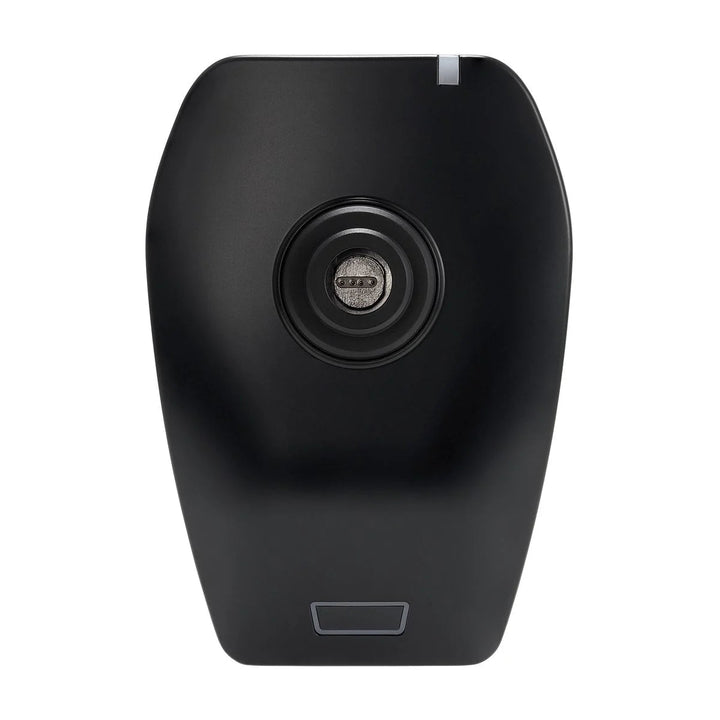 Audio-Technica ESW-T4107/925H21
