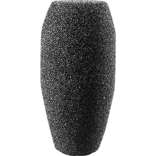 Audio-Technica AT8146