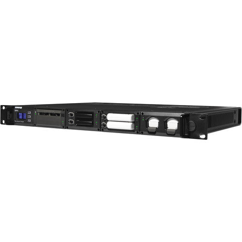 Shure SBRC-US