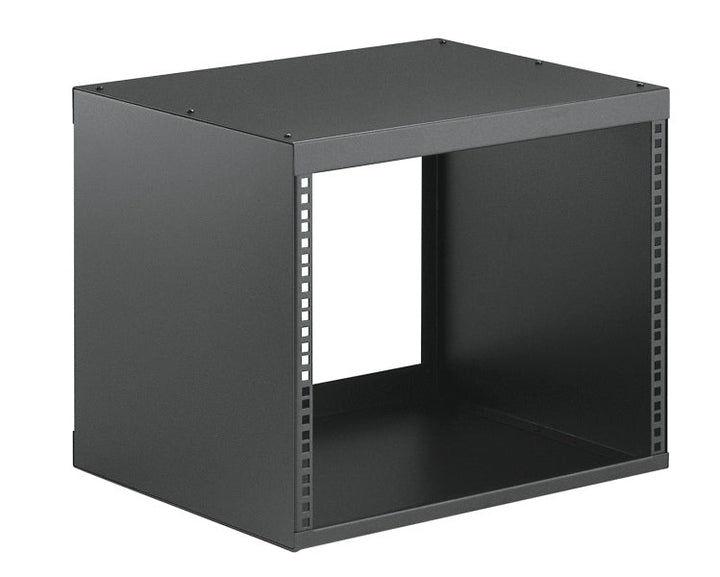 K&M 48240-8-BLACK