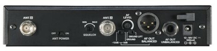 Audio-Technica ATW-2110CI