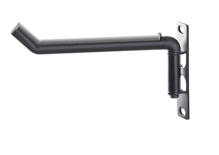 K&M 49302-BLACK