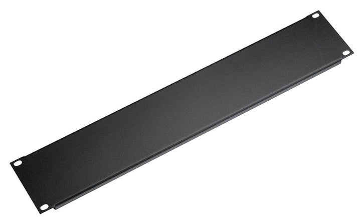 K&M 49412-BLACK