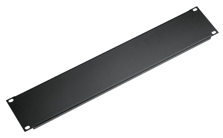 K&M 49422-BLACK