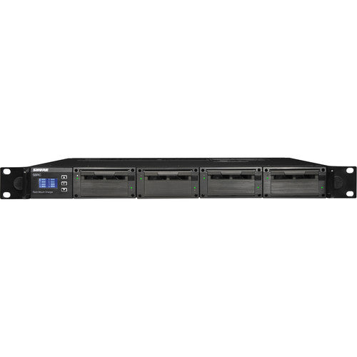 Shure SBRC-US
