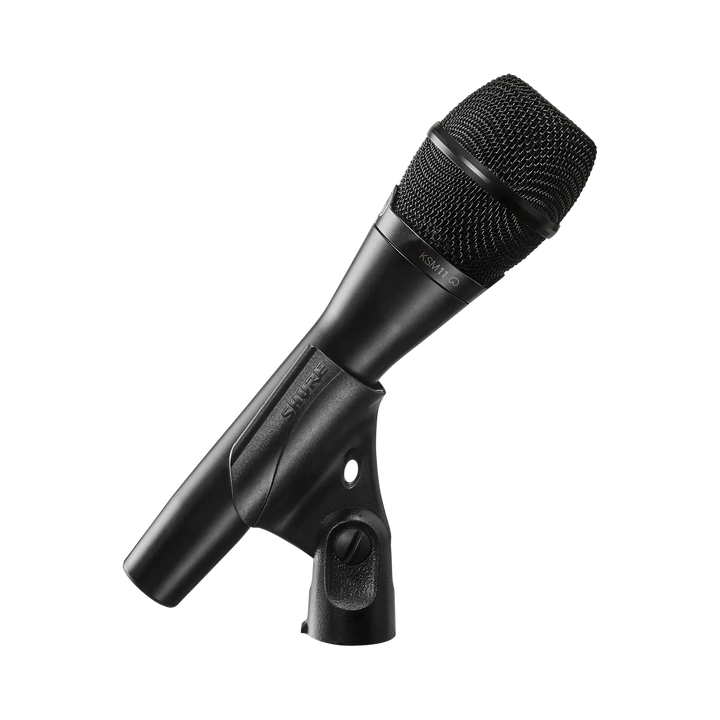 Shure KSM11B/C