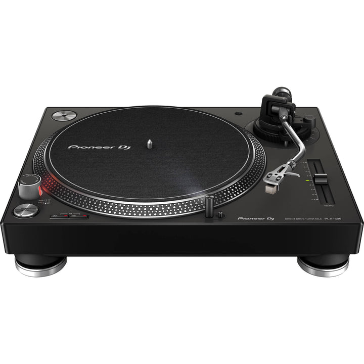 Pioneer DJ PLX-500-K