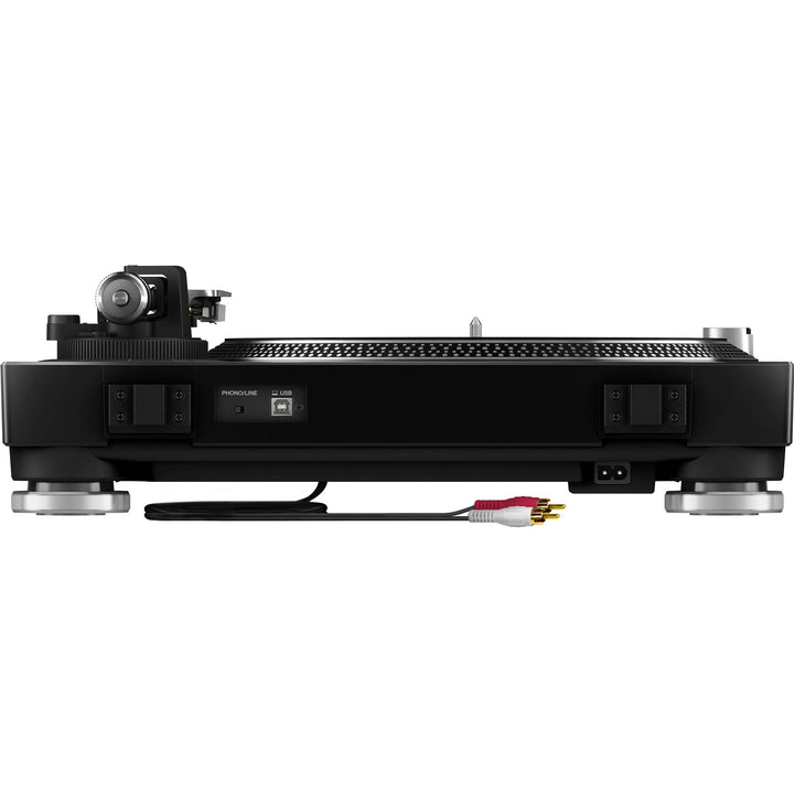 Pioneer DJ PLX-500-K