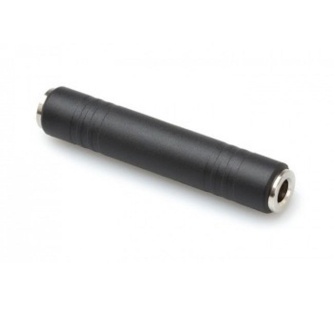 Hosa GPP-105
