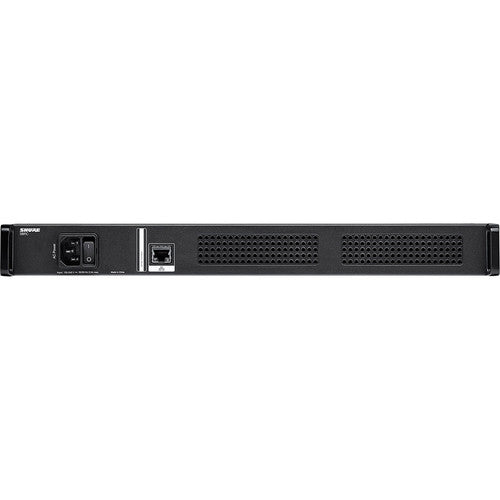 Shure SBRC-US