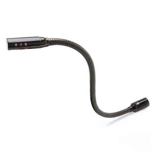 Hosa LTE-503XLR