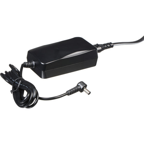 Casio 12V1.5A AC Power Adapter