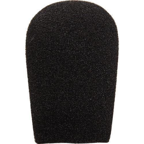 Audio-Technica AT8159