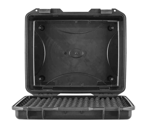 Odyssey VU161306NF
