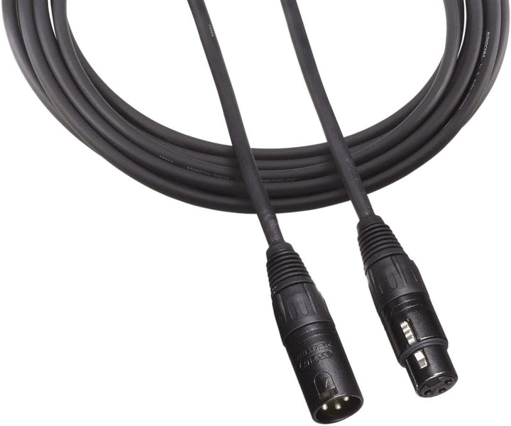 Audio-Technica AT8314-3