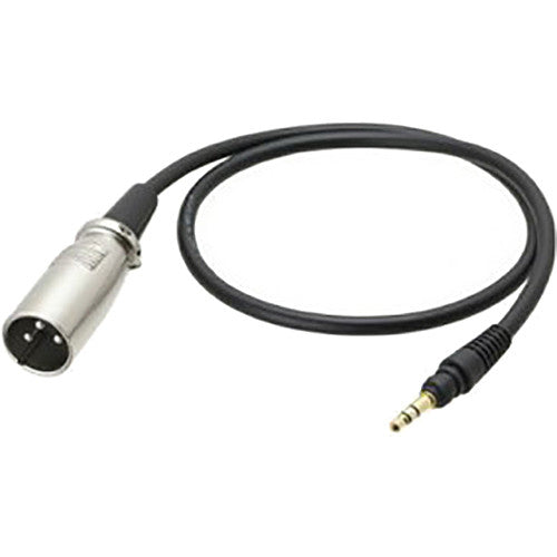 Audio-Technica AT8350