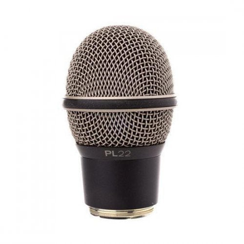 Electro-Voice RCC-PL22