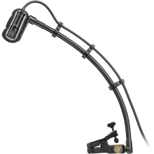 Audio-Technica ATM350UL