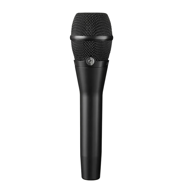 Shure KSM11B/C
