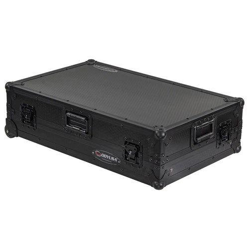 Odyssey 810SC4M