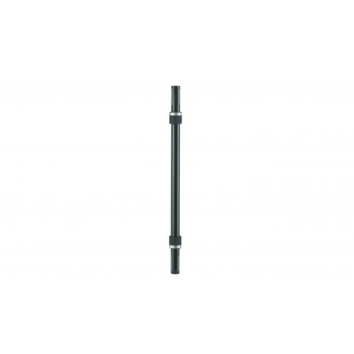 K&M 21360-BLACK