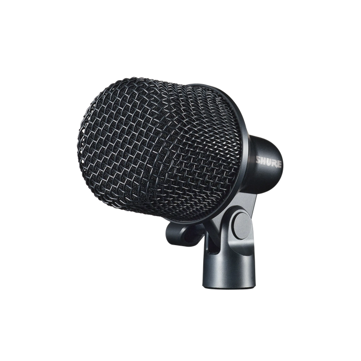 Shure NXN2