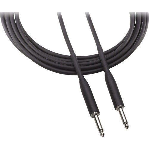 Audio-Technica AT8390-3