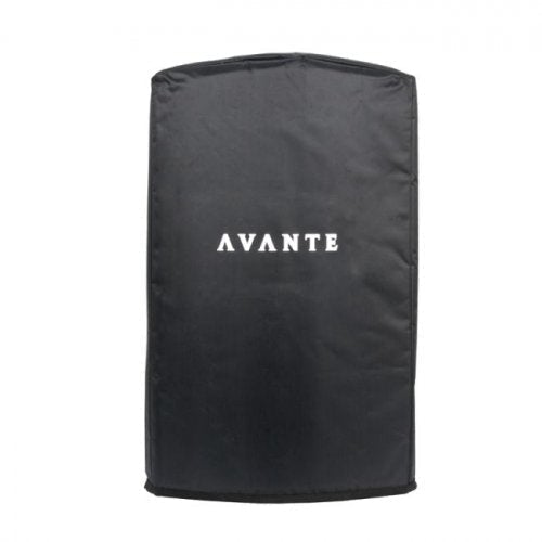 Avante Audio A18SCVR