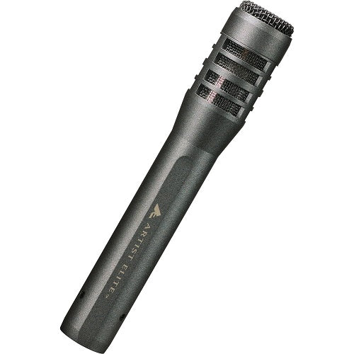 Audio-Technica AE5100