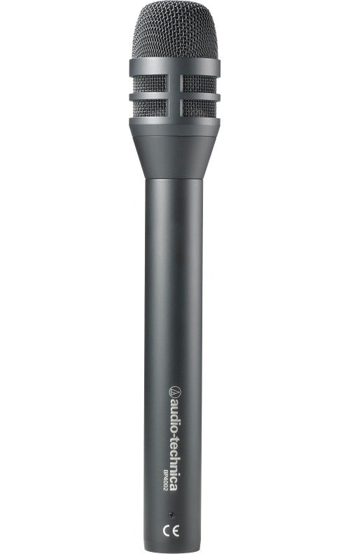 Audio-Technica BP4002