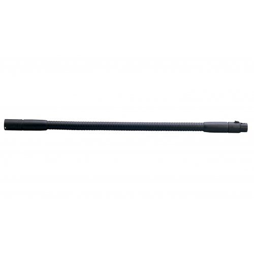 K&M 230/4-BLACK