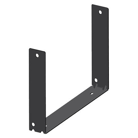 FBT AC-U 112V Wall Metal Vertical Mount ARCHON 112