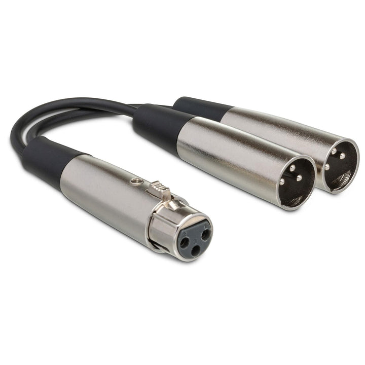 Hosa YXM-101-5