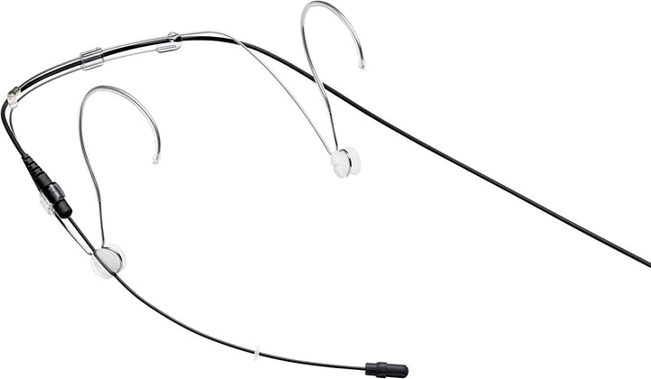 Shure RPMDH5B/O-MTQG