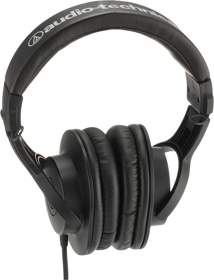 Audio-Technica ATH-M20X