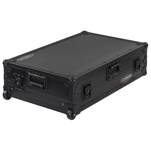 Odyssey 810SC4M