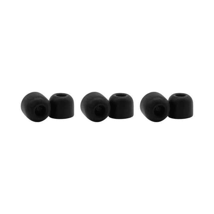 Shure EACYF1-100L