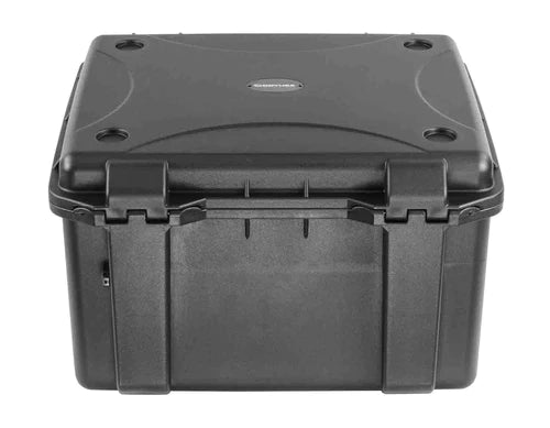 Odyssey VU161310