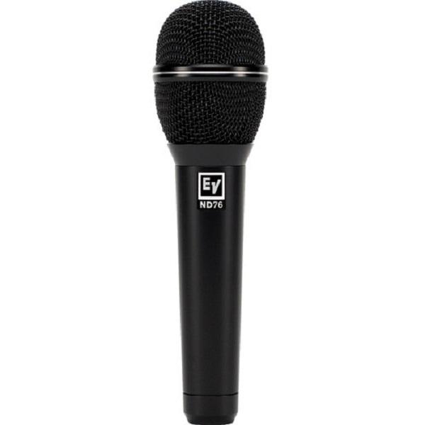 Electro-Voice ND76