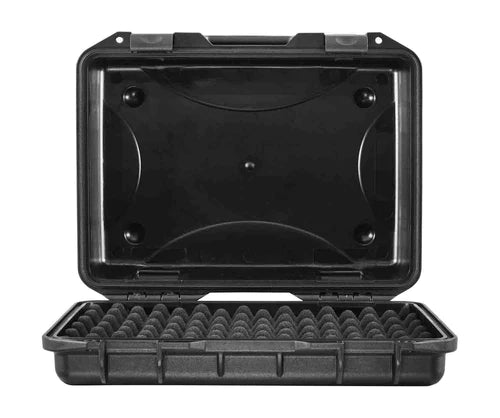 Odyssey VU151005NF