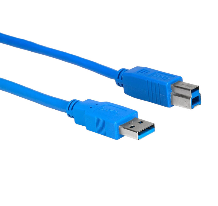 Hosa USB-306AB
