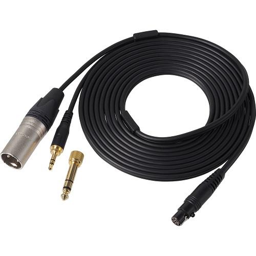 Audio-Technica BPCB2