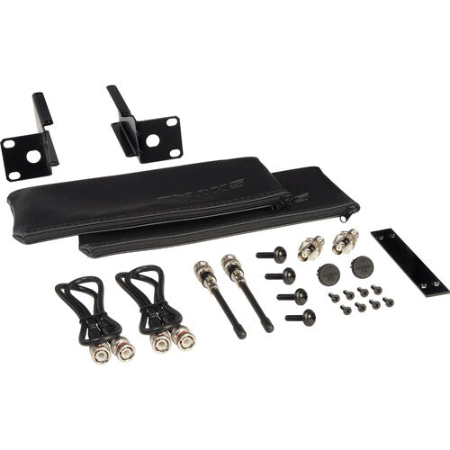 Shure SLXD14D-J52